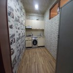 Satılır 2 otaqlı Yeni Tikili Xırdalan 7
