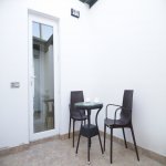 Kirayə (günlük) 1 otaqlı Yeni Tikili Quba 10