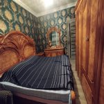 Satılır 4 otaqlı Köhnə Tikili, Xətai rayonu 5