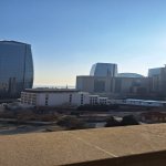 Kirayə (aylıq) 4 otaqlı Yeni Tikili, Xətai rayonu 11