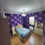 Продажа 4 комнатная Дома/Виллы, пос. Амирджан, , Сураханы район 3
