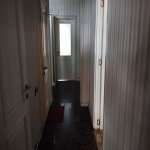 Аренда 3 комнат Вторичка, м. Гянджлик метро, Наримановский р-н район 2