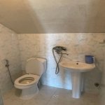 Kirayə (aylıq) 4 otaqlı Həyət evi/villa, Bilgəh qəs., Sabunçu rayonu 15
