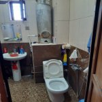 Satılır 6 otaqlı Həyət evi/villa Gəncə 43