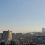 Satılır 5 otaqlı Yeni Tikili, Nizami metrosu, Yasamal rayonu 9