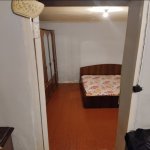 Kirayə (aylıq) 1 otaqlı Köhnə Tikili, Bayıl qəs., Səbail rayonu 11