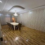 Satılır 3 otaqlı Yeni Tikili, Qara Qarayev metrosu, 8-ci kilometr, Nizami rayonu 8