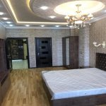 Kirayə (aylıq) 4 otaqlı Yeni Tikili, 28 May metrosu, Nəsimi rayonu 8