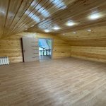 Satılır 3 otaqlı Bağ evi, Novxanı, Abşeron rayonu 23