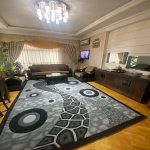 Продажа 2 комнат Новостройка, м. Нариман Нариманов метро, Наримановский р-н район 2