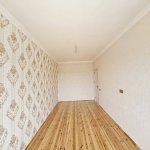 Satılır 3 otaqlı Həyət evi/villa, Hövsan qəs., Suraxanı rayonu 3
