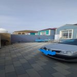 Satılır 3 otaqlı Həyət evi/villa, Binə qəs., Xəzər rayonu 9