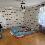 Satılır 2 otaqlı Köhnə Tikili, Yeni Günəşli qəs., Suraxanı rayonu 2