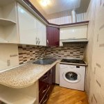 Продажа 2 комнатная Новостройка, м. Мемар Аджеми метро, 9-ый микрорайон, Бинагадинский р-н район 6