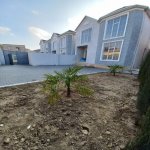 Satılır 4 otaqlı Həyət evi/villa Xırdalan 3