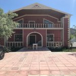 Kirayə (aylıq) 6 otaqlı Bağ evi, Şüvəlan, Xəzər rayonu 2