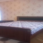 Аренда 3 комнат Новостройка, м. Эльмляр Академиясы метро, Ясамал район 16