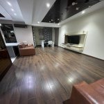 Kirayə (aylıq) 2 otaqlı Yeni Tikili, Gənclik metrosu, Gənclik Mall, Nəsimi rayonu 4