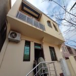 Satılır 5 otaqlı Həyət evi/villa, Avtovağzal metrosu, Biləcəri qəs., Binəqədi rayonu 1
