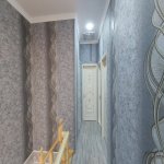 Satılır 5 otaqlı Həyət evi/villa Xırdalan 40