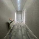 Satılır 3 otaqlı Həyət evi/villa, Fatmayi, Abşeron rayonu 19