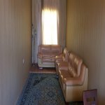 Satılır 6 otaqlı Həyət evi/villa, Novxanı, Abşeron rayonu 6