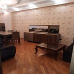 Аренда 2 комнат Новостройка, İnşaatçılar метро, пос. Йени Ясамал, Ясамал район 2