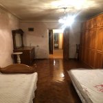 Kirayə (aylıq) 3 otaqlı Köhnə Tikili, Nəriman Nərimanov metrosu, Montin qəs., Nərimanov rayonu 9