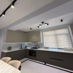 Продажа 3 комнатная Новостройка, м. Дярнягюль метро, Бинагадинский р-н район 7