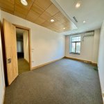 Kirayə (aylıq) 16 otaqlı Ofis, Yasamal rayonu 21