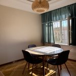 Аренда 3 комнатная Вторичка, м. Эльмляр Академиясы метро, Ясамал район 2