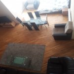 Посуточно 4 комнат Новостройка, м. Сахил метро, Сябаиль район 7