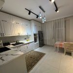 Satılır 2 otaqlı Yeni Tikili, Zığ qəs., Suraxanı rayonu 5