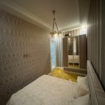 Kirayə (aylıq) 3 otaqlı Köhnə Tikili, Nizami metrosu, Caspian Plaza, Nəsimi rayonu 13