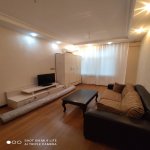 Kirayə (aylıq) 2 otaqlı Yeni Tikili, Azadlıq metrosu, 7-ci mikrorayon, Binəqədi rayonu 1