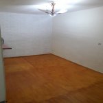 Satılır 2 otaqlı Köhnə Tikili, İçərişəhər metrosu, Bayıl qəs., Səbail rayonu 17