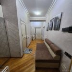 Продажа 2 комнат Новостройка, м. Ази Асланова метро, пос. А.Асланов, Хетаи район 7