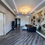 Satılır 3 otaqlı Yeni Tikili Xırdalan 12