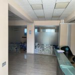 Kirayə (aylıq) 14 otaqlı Ofis, Xətai metrosu, Xətai rayonu 13