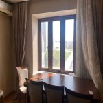 Kirayə (aylıq) 3 otaqlı Köhnə Tikili, Nəriman Nərimanov metrosu, Nərimanov rayonu 15