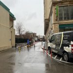 Kirayə (aylıq) 2 otaqlı Yeni Tikili, 28 May metrosu, Şərq Bazarı, Nərimanov rayonu 18