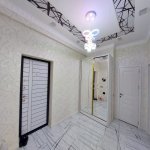 Аренда 2 комнатная Новостройка, м. Ахмедли метро, Хетаи район 11