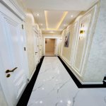 Продажа 3 комнатная Новостройка, м. 28 Мая метро, Насими район 19