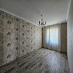 Satılır 6 otaqlı Həyət evi/villa, Binə qəs., Xəzər rayonu 14