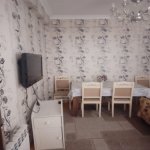 Kirayə (aylıq) 2 otaqlı Yeni Tikili, Masazır, Abşeron rayonu 4