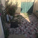 Satılır 3 otaqlı Həyət evi/villa, Azadlıq metrosu, Binəqədi qəs., Binəqədi rayonu 2