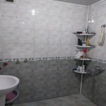 Продажа 2 комнат Вторичка, м. Короглу метро, пос. Бакиханова, Сабунчу район 6
