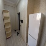Kirayə (aylıq) 2 otaqlı Yeni Tikili, Masazır, Abşeron rayonu 3