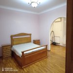 Kirayə (aylıq) 3 otaqlı Köhnə Tikili, Elmlər akademiyası metrosu, Yasamal qəs., Bakı Dövlət Universiteti, Yasamal rayonu 10
