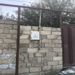 Продажа Участок, м. Короглу метро, пос. Савалан, Сабунчу район 3